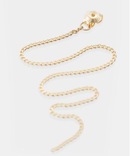 ARIA M（片耳用）  - 受注生産