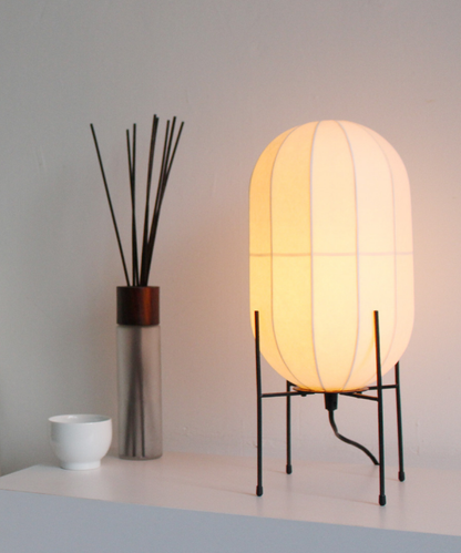 OH table lamp - お取り寄せ品＜配送料込＞