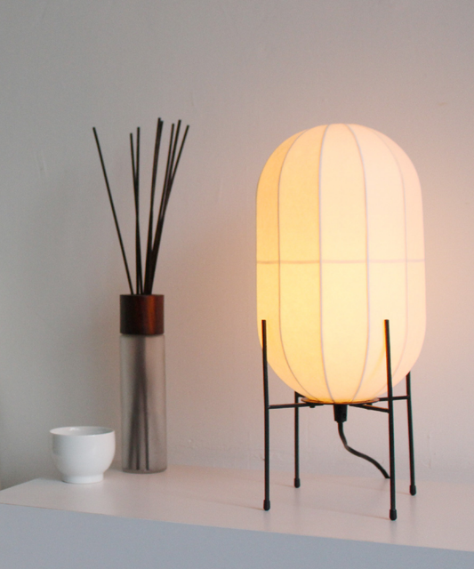 OH table lamp - お取り寄せ品＜配送料込＞