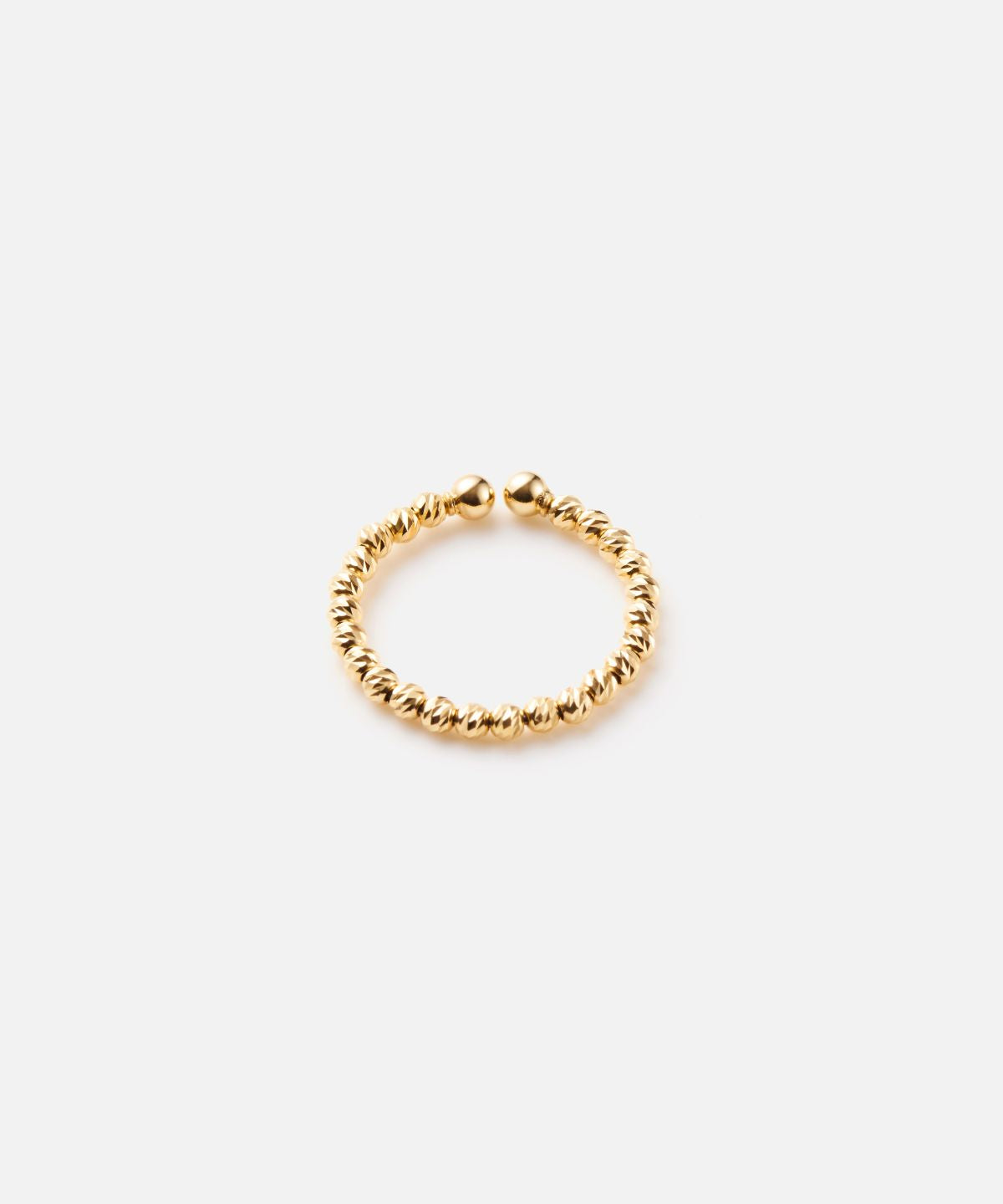 AURA  - 受注生産