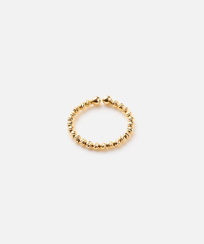 AURA  - 受注生産