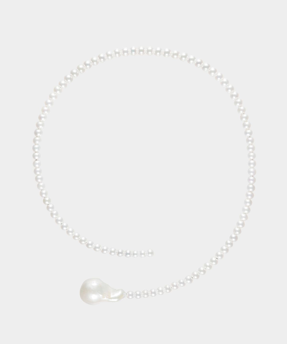 AMARA BAROQUE - 受注生産