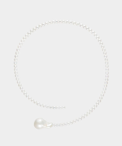 AMARA BAROQUE - 受注生産