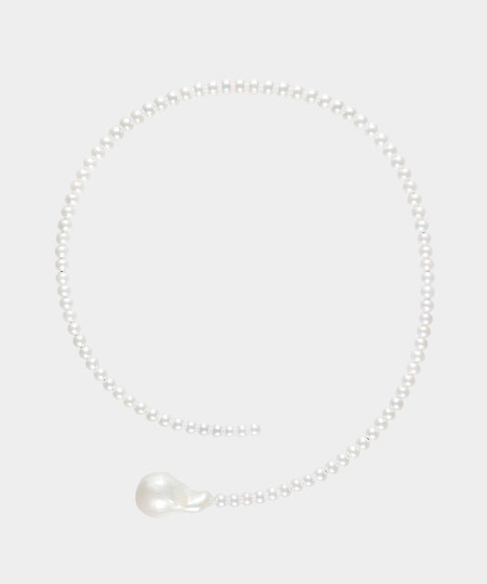 AMARA BAROQUE - 受注生産