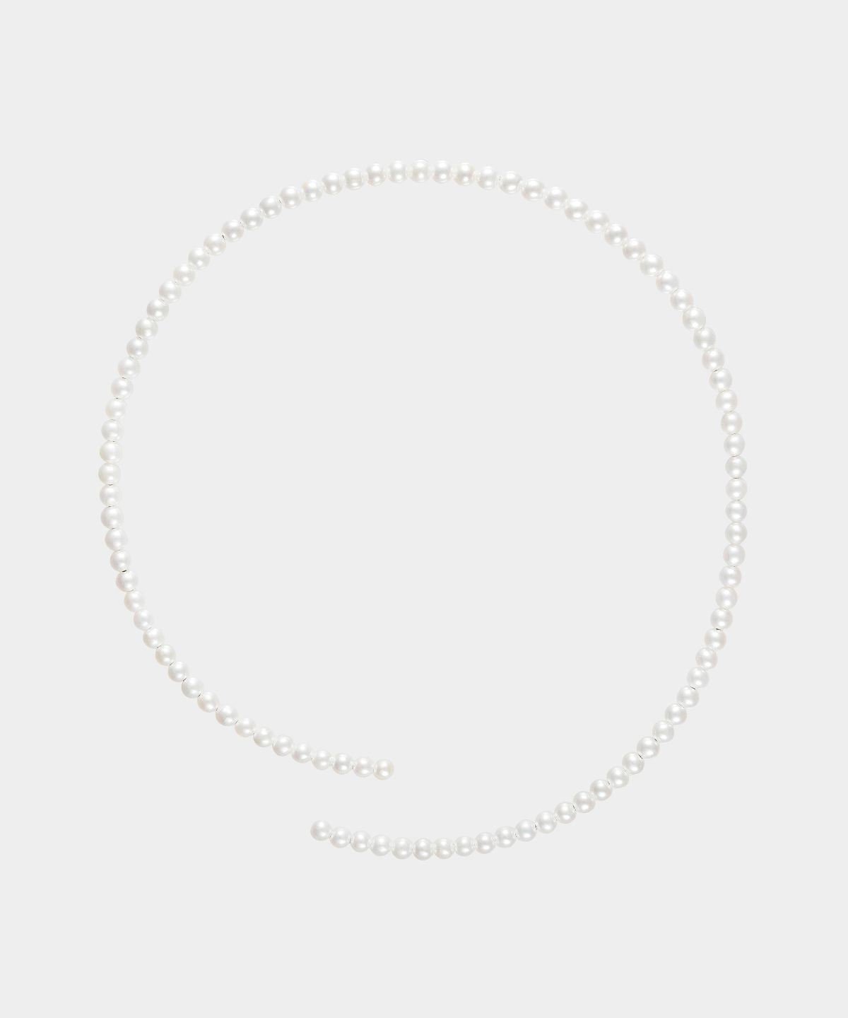 AMARA CHOKER - 受注生産