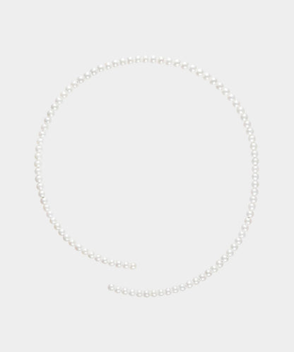 AMARA CHOKER - 受注生産