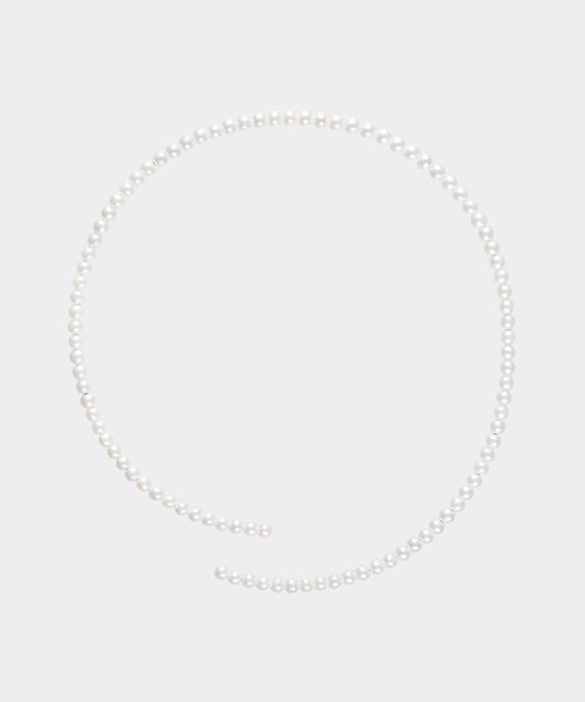 AMARA CHOKER - 受注生産