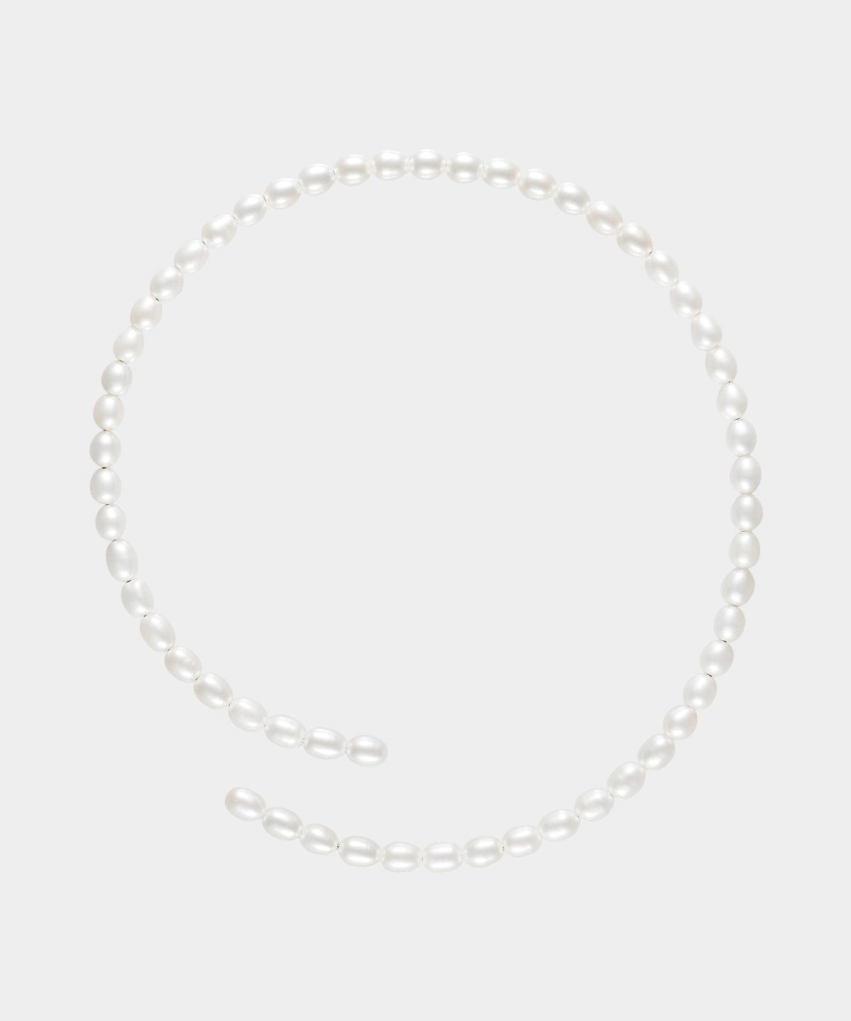 AMARA TARIN - 受注生産