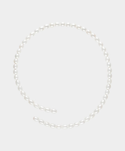 AMARA TARIN - 受注生産