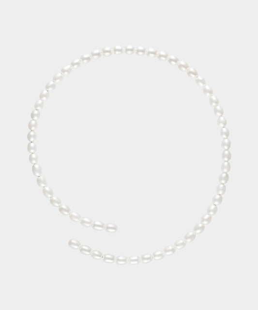 AMARA TARIN - 受注生産