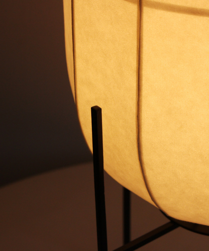 OH table lamp - お取り寄せ品＜配送料込＞