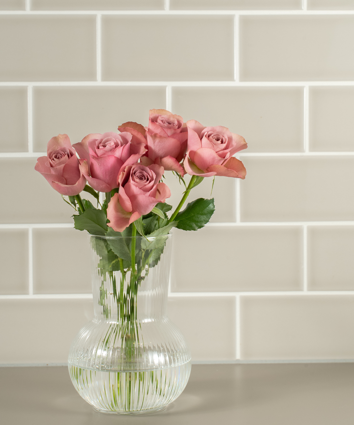 お花の定期便（送料無料）