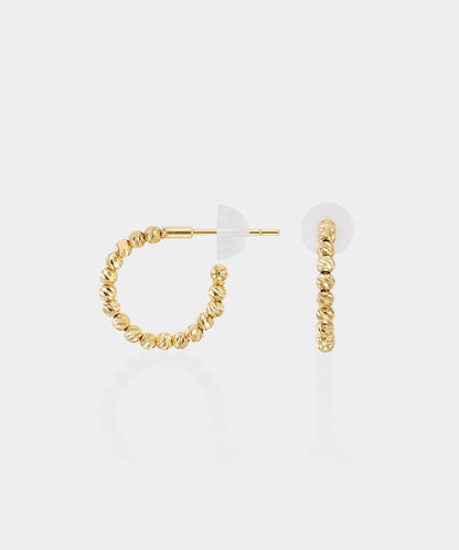 AURA PIERCE - 受注生産