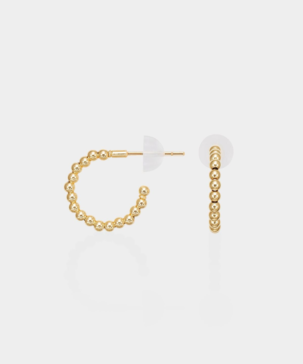 VETTA PIERCE - 受注生産