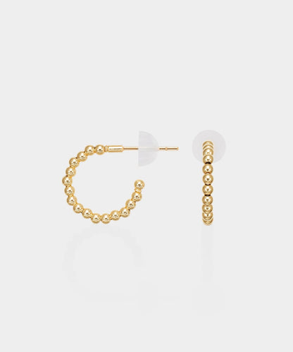 VETTA PIERCE - 受注生産