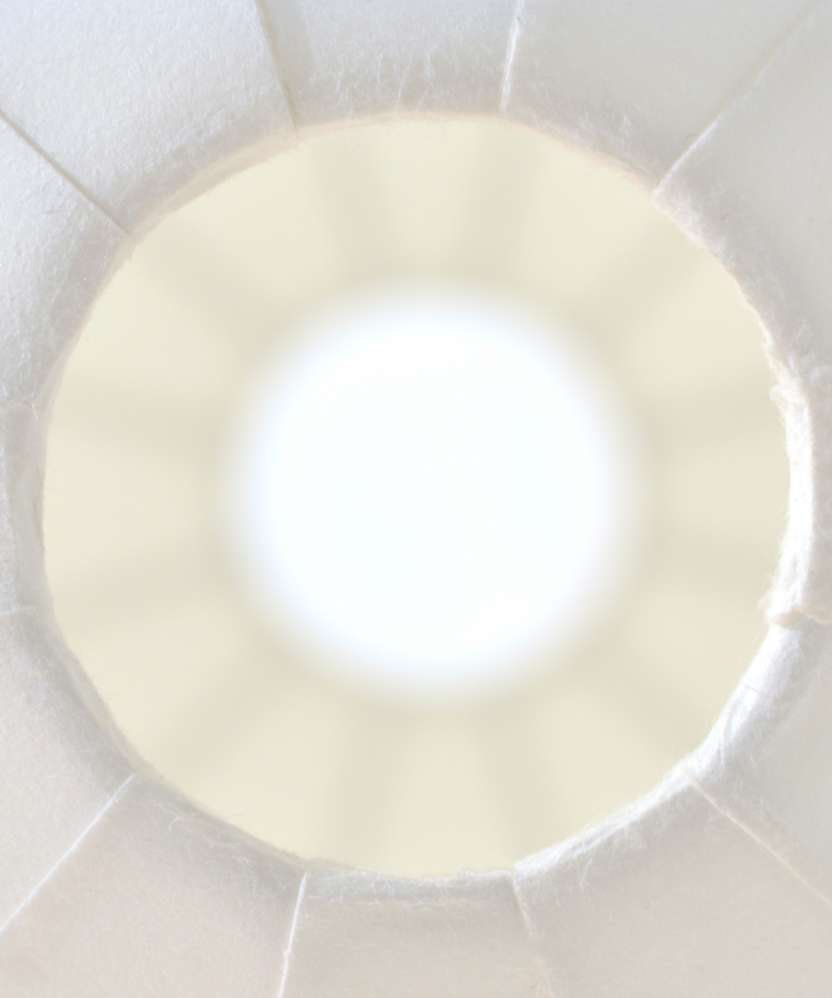 OH table lamp - お取り寄せ品＜配送料込＞