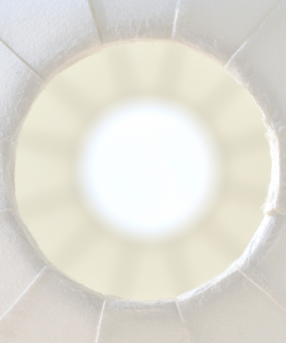 OH table lamp - お取り寄せ品＜配送料込＞