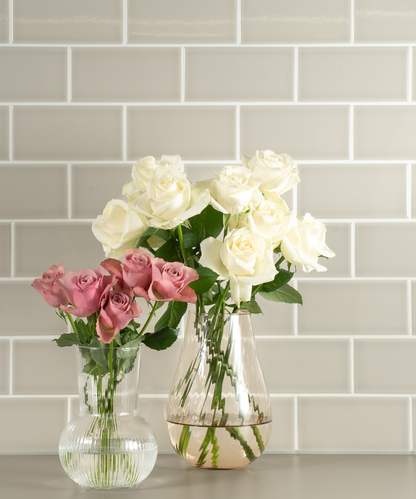 お花の定期便（送料無料）