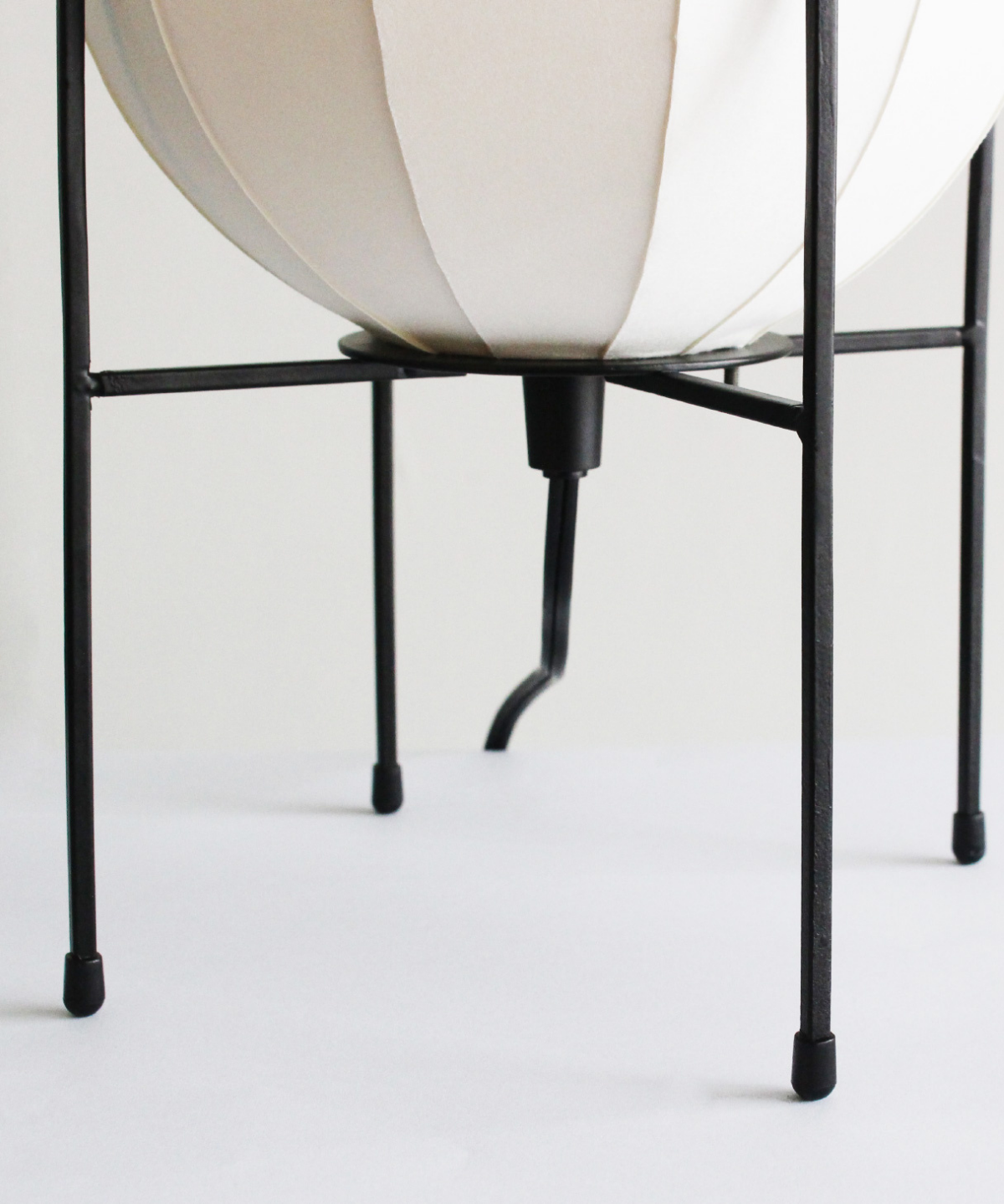 OH table lamp - お取り寄せ品＜配送料込＞