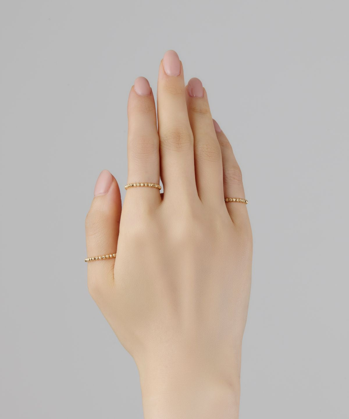 AURA  - 受注生産