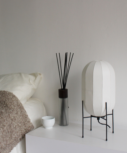 OH table lamp - お取り寄せ品＜配送料込＞