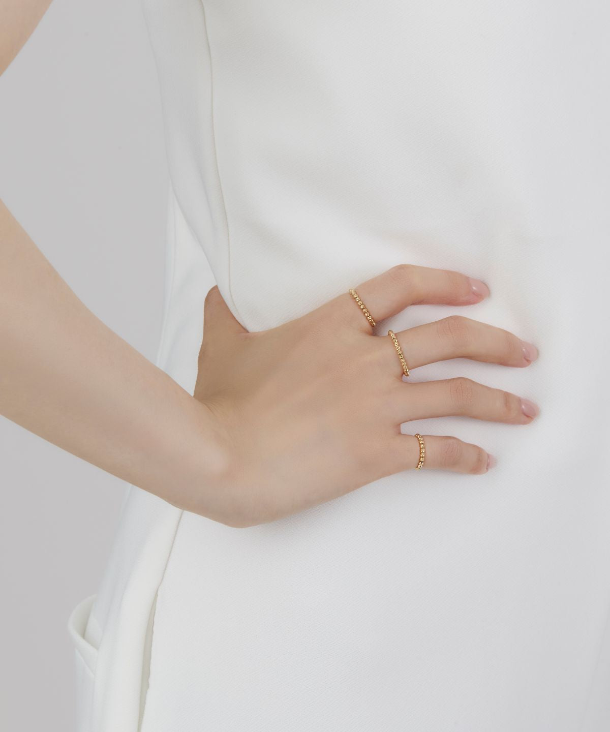 AURA  - 受注生産