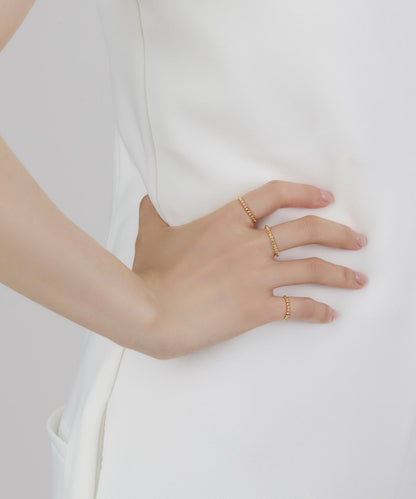 AURA  - 受注生産