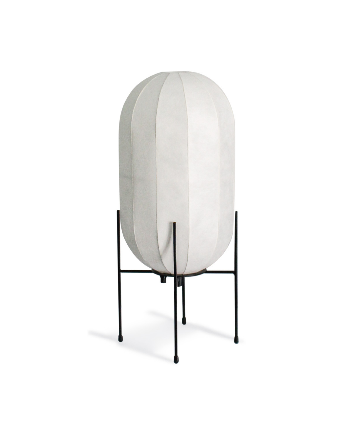 OH table lamp - お取り寄せ品＜配送料込＞