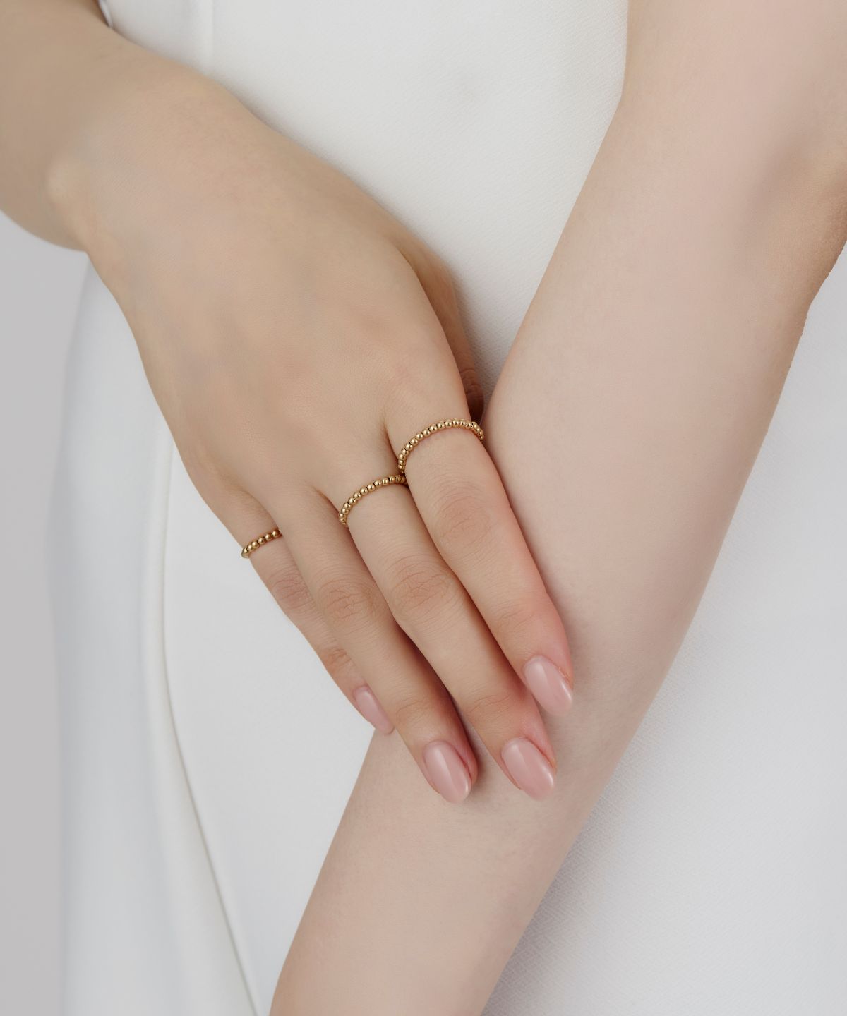 VETTA - 受注生産