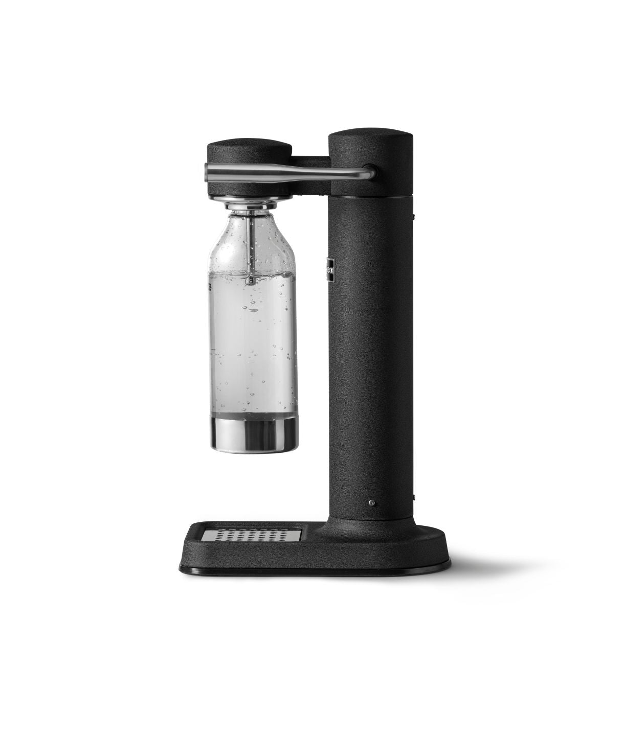 aarke Carbonator 3 炭酸水メーカー - マットブラック – collective.