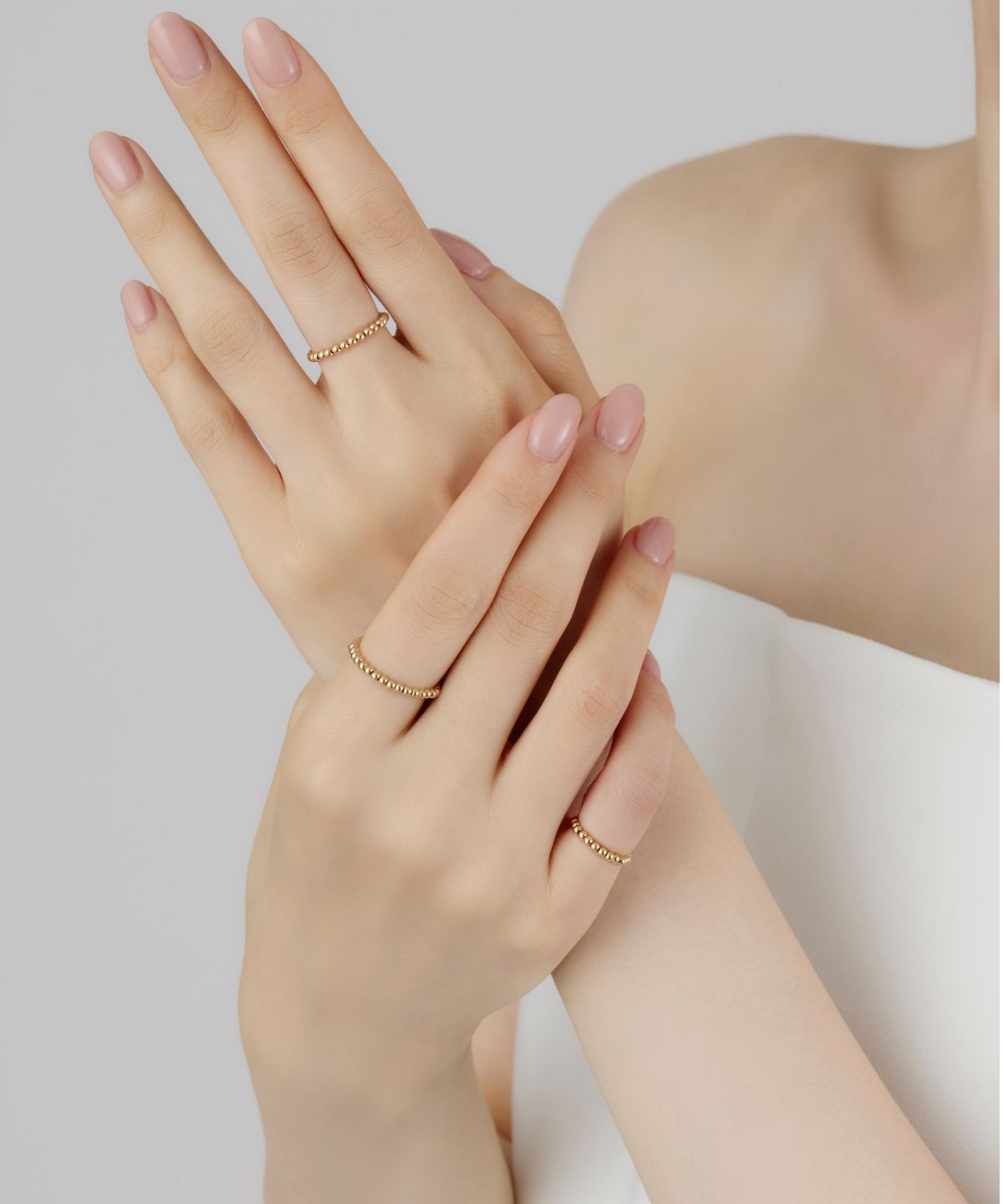 VETTA - 受注生産