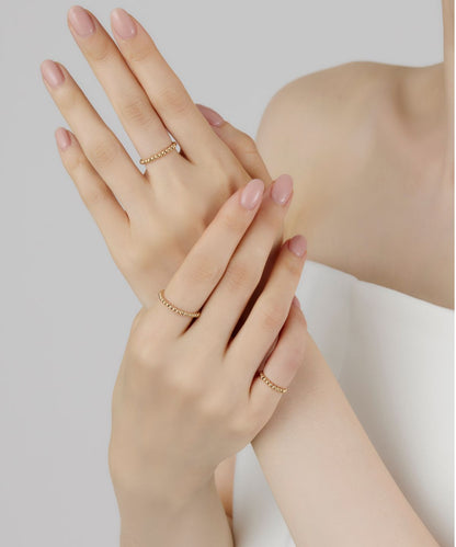 VETTA - 受注生産