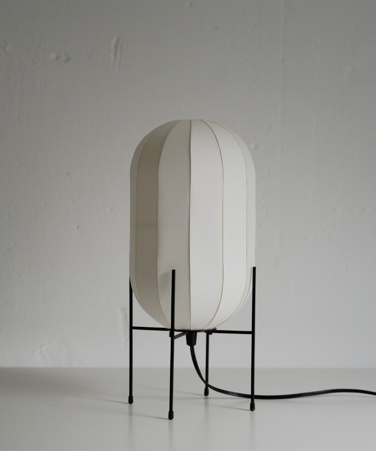 OH table lamp - お取り寄せ品＜配送料込＞