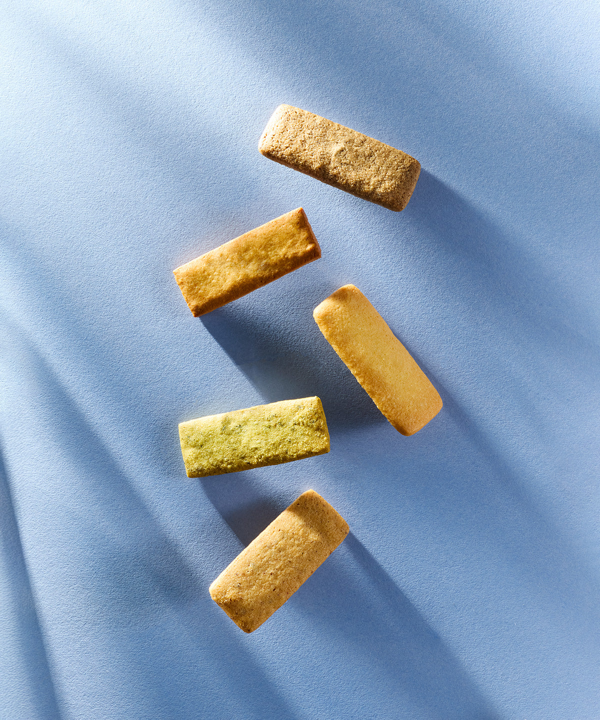 Cookies by Etruschi -night-