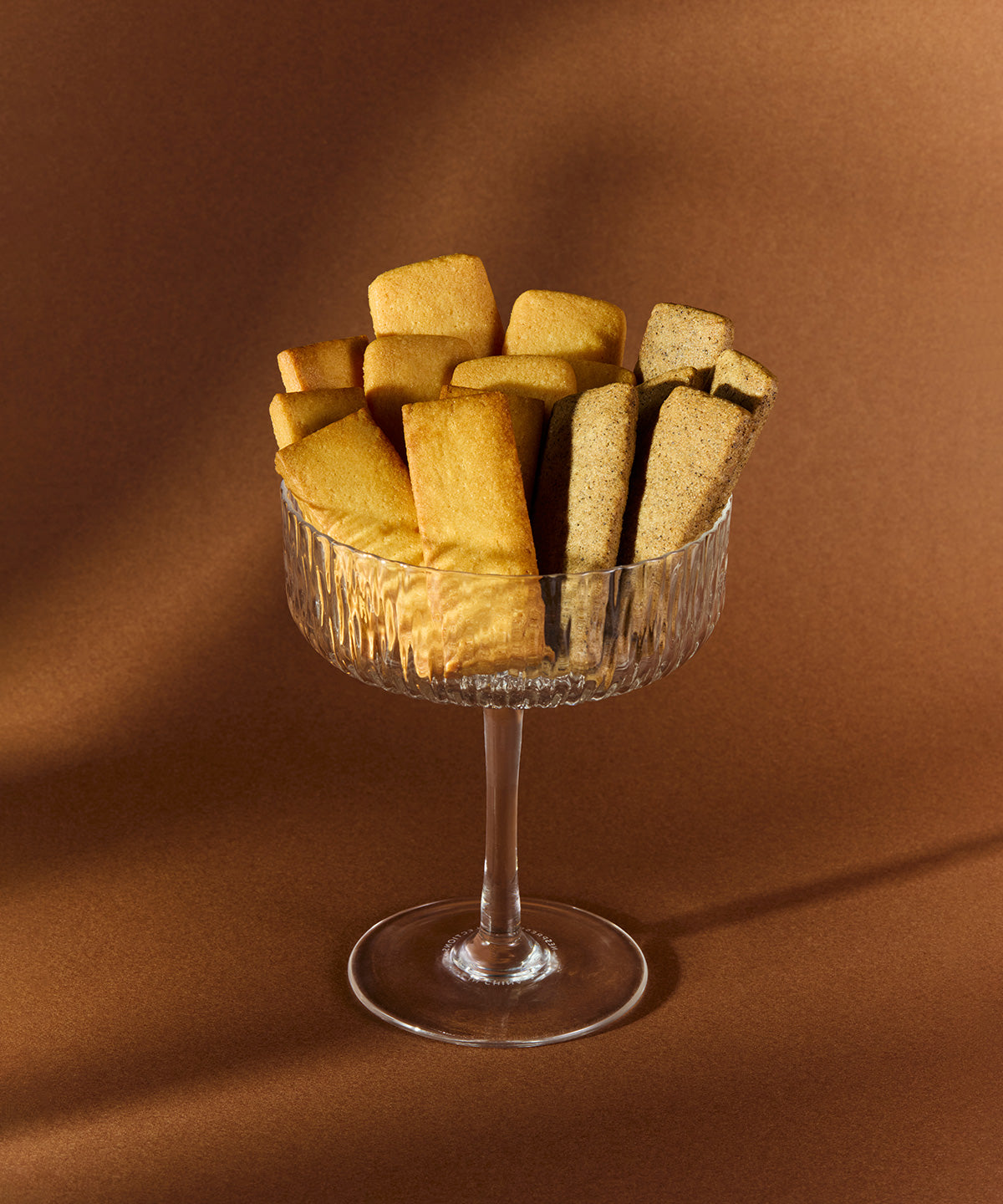 Cookies by Etruschi -day-