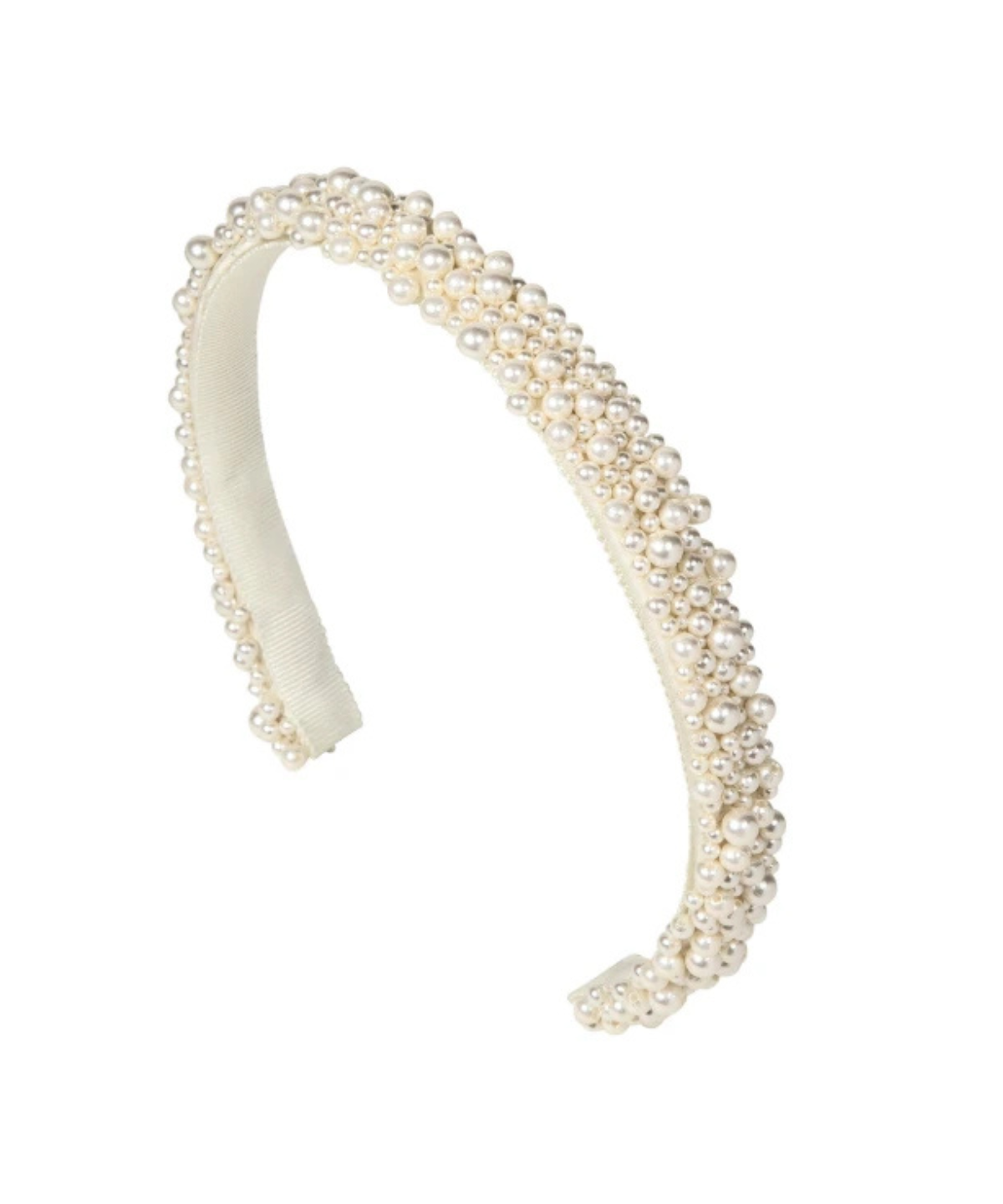 Bria Headband