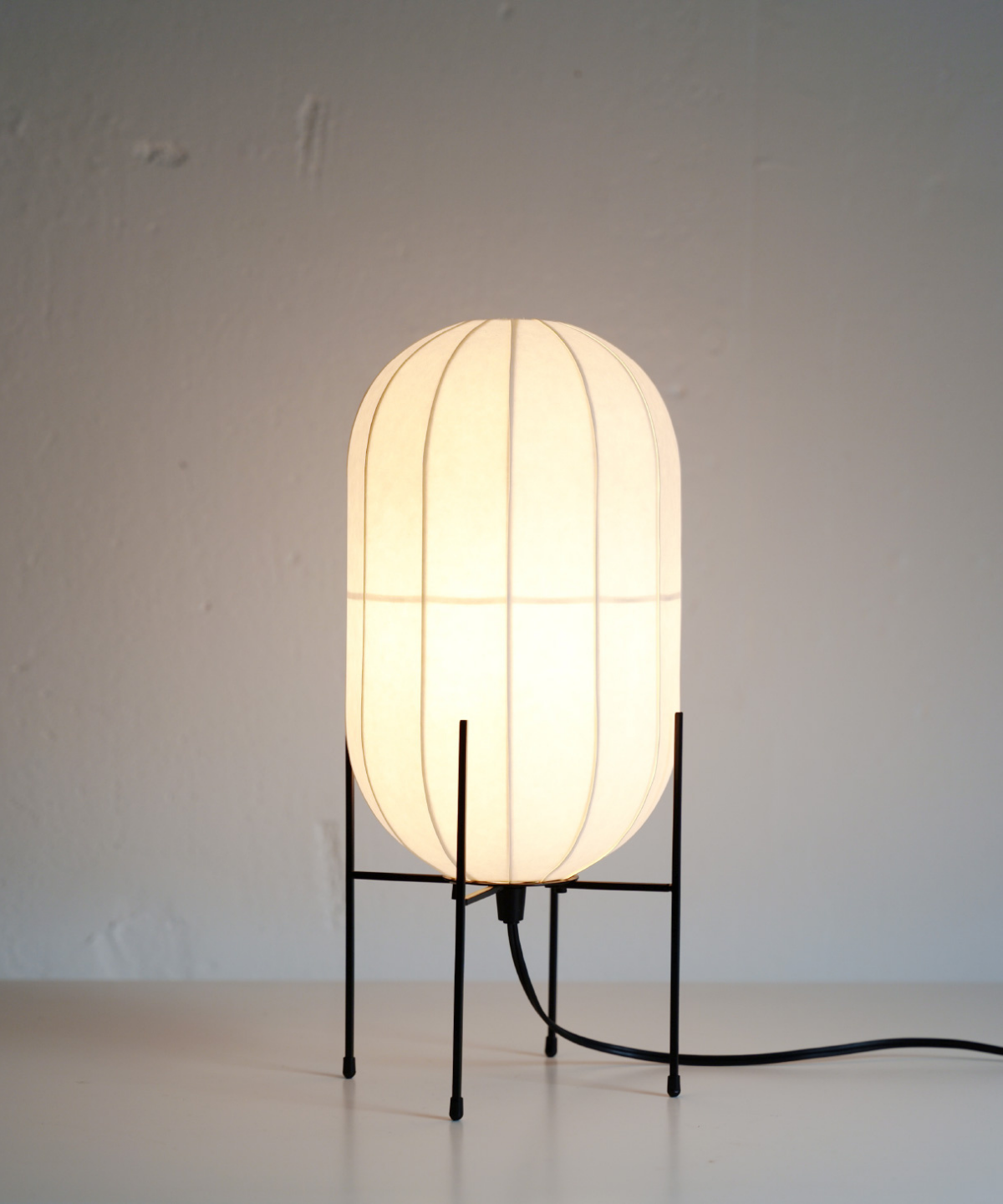 OH table lamp - お取り寄せ品＜配送料込＞