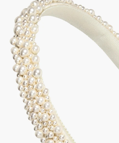 Bria Headband