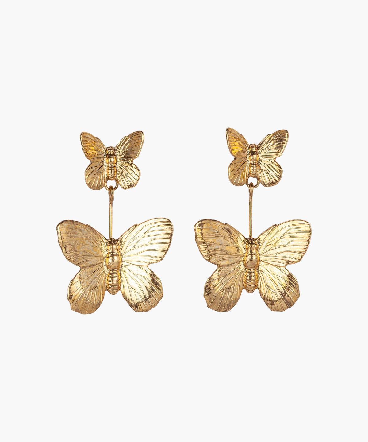 Ella Earrings（ピアス）