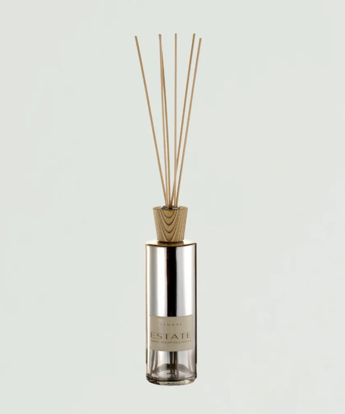 LINARI ルームディフューザー ESTATE