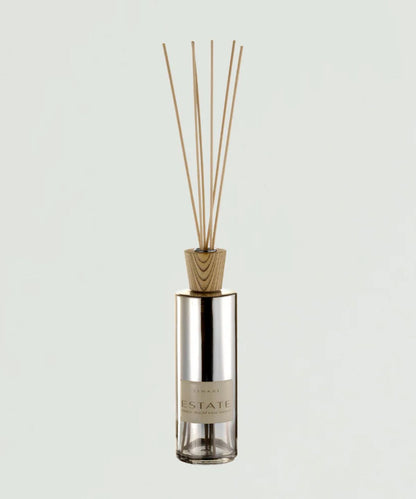 LINARI ルームディフューザー ESTATE