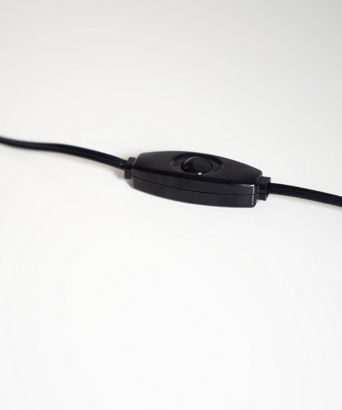 OH table lamp - お取り寄せ品＜配送料込＞