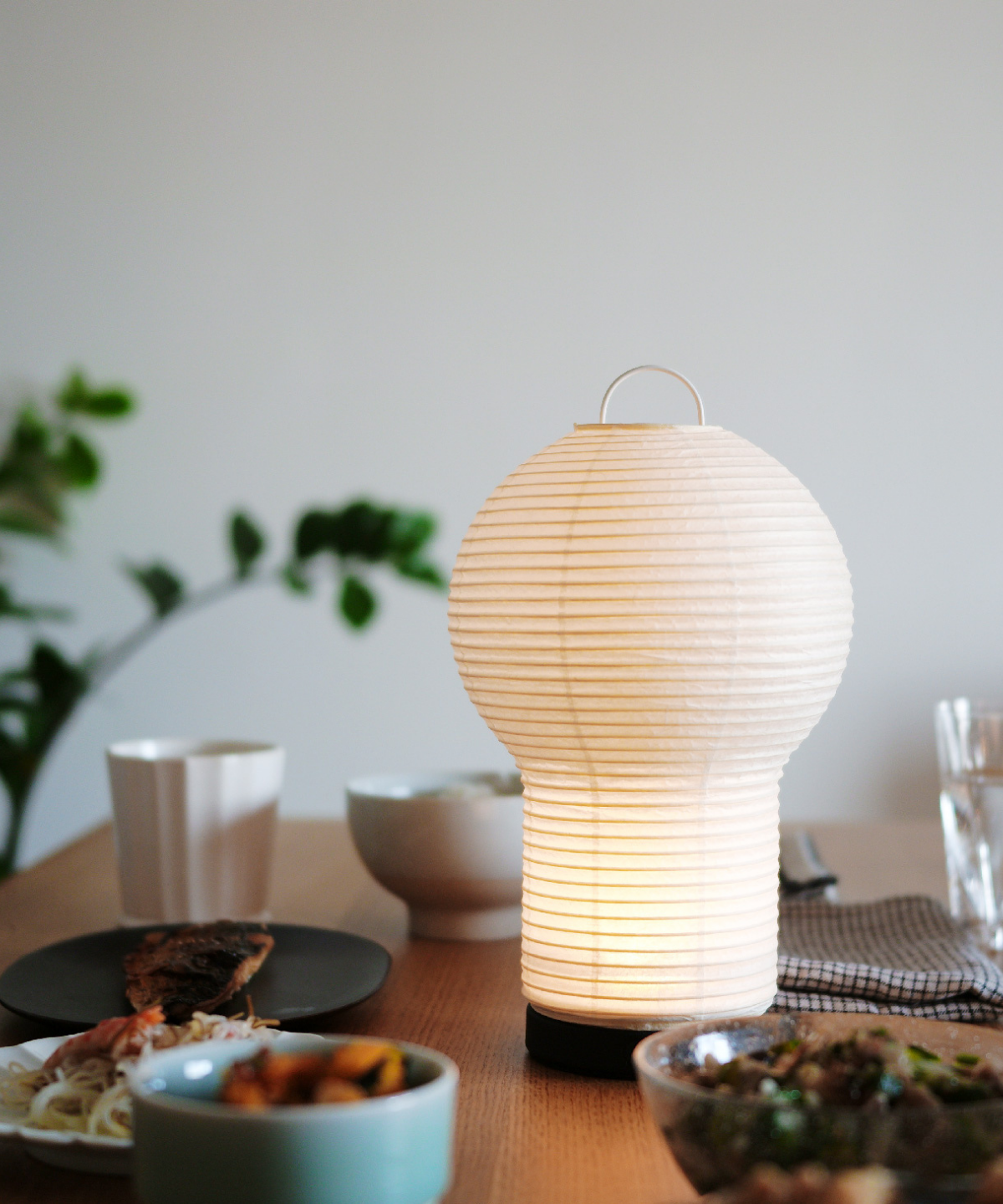 bobori portable lamp - お取り寄せ品＜配送料込＞