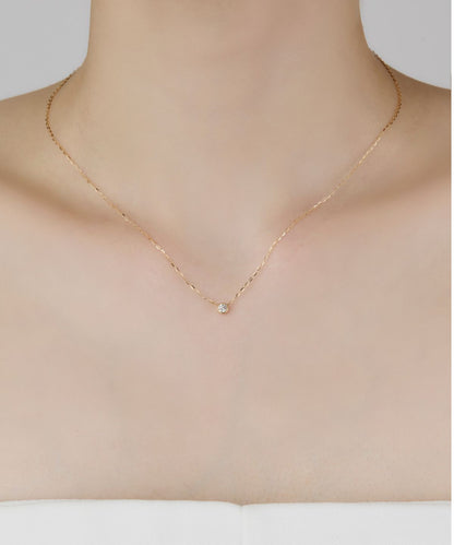 DAHLIA RAY - 受注生産