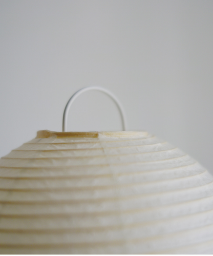 bobori portable lamp - お取り寄せ品＜配送料込＞