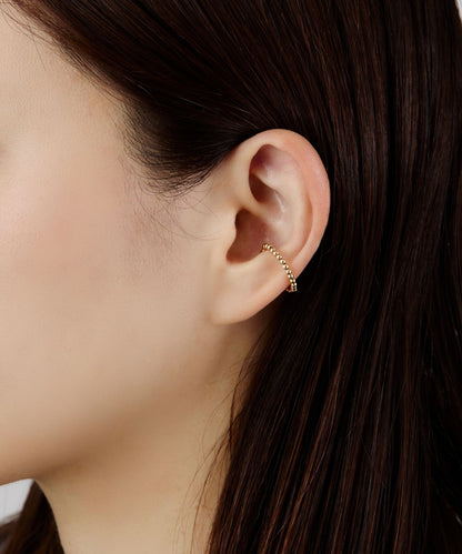 VETTA - 受注生産