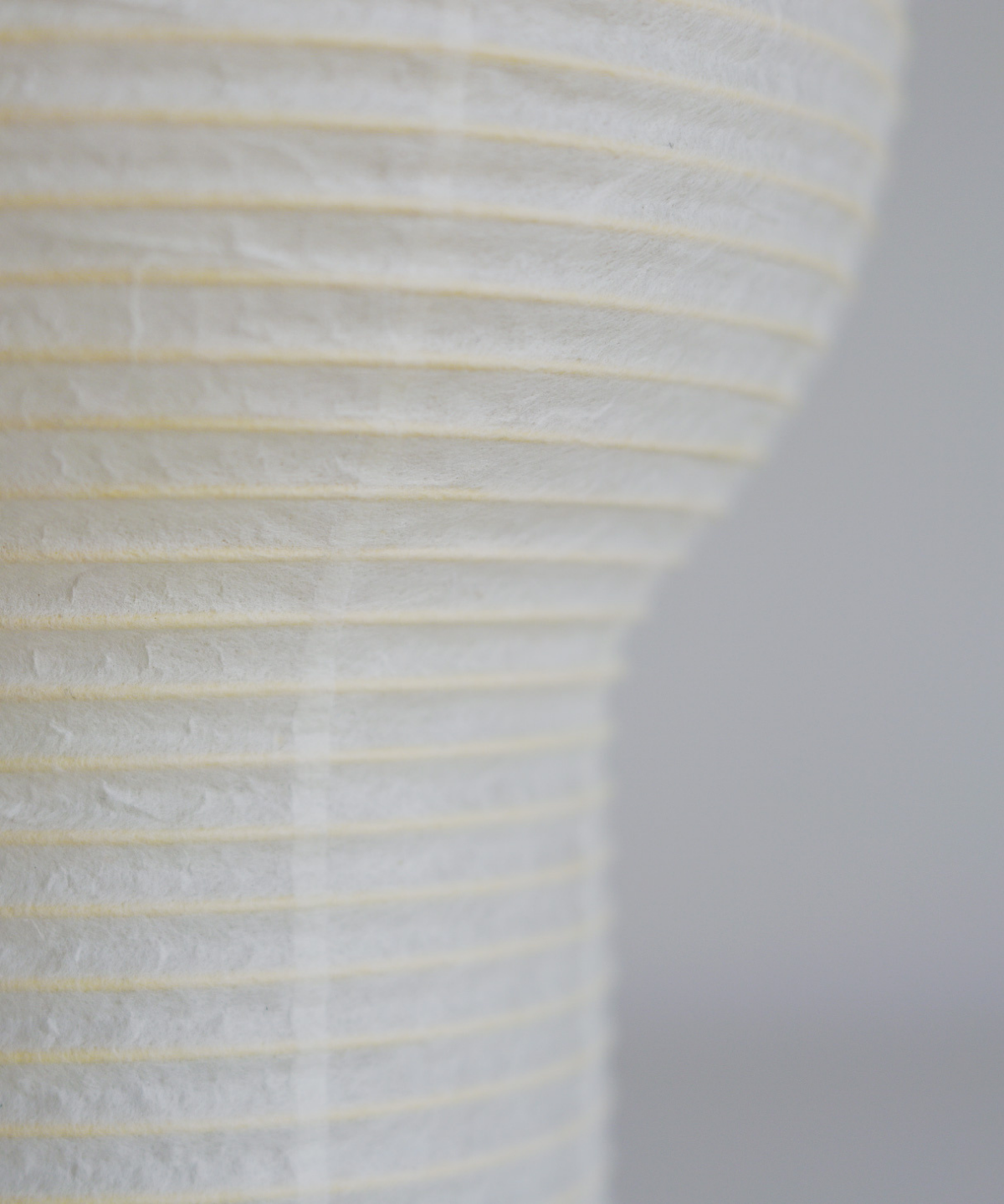 bobori portable lamp - お取り寄せ品＜配送料込＞