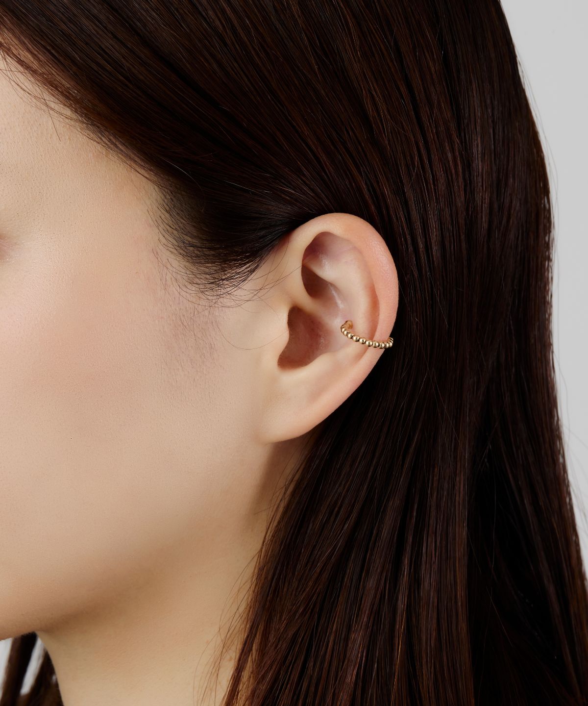 VETTA - 受注生産