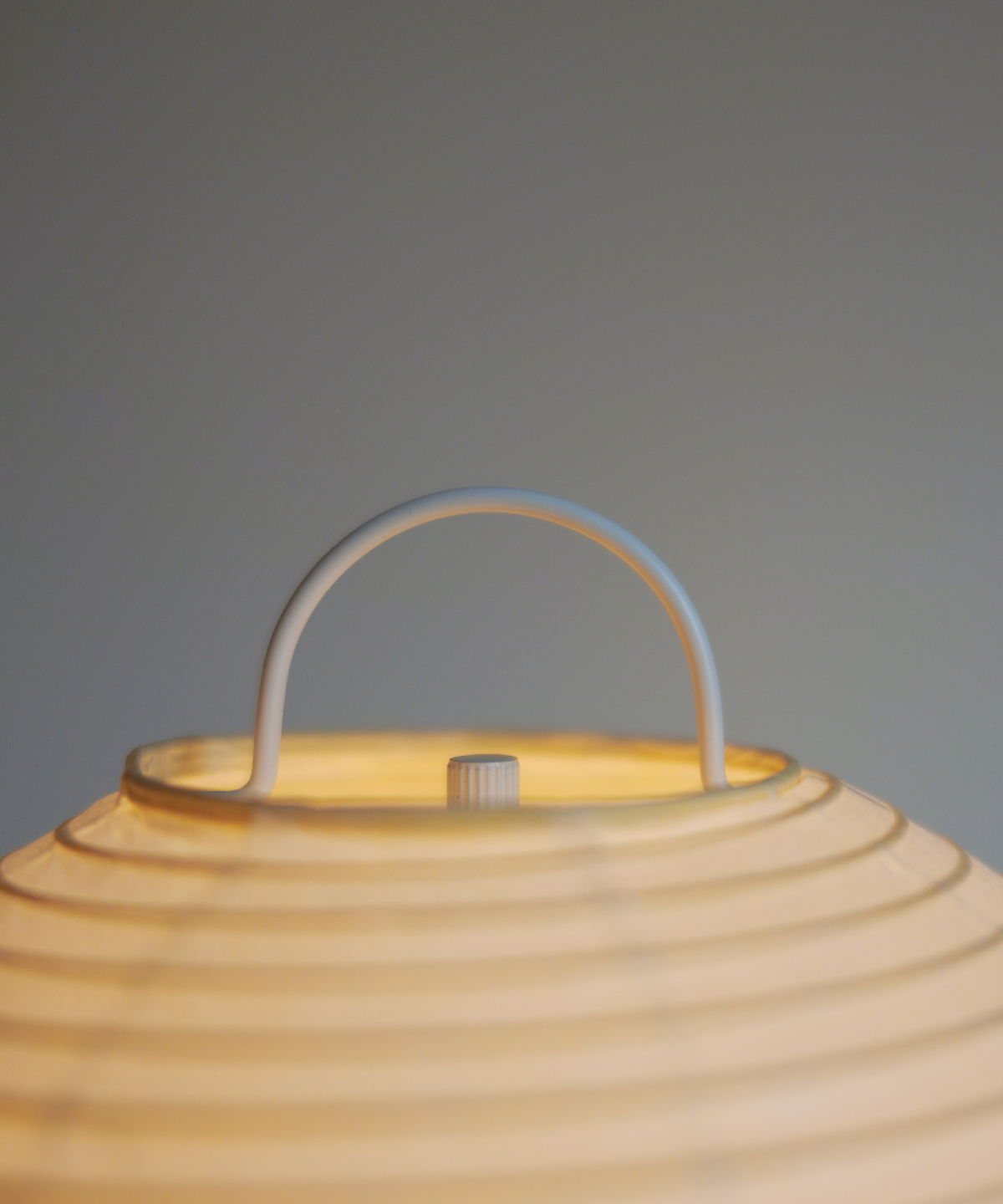 bobori portable lamp - お取り寄せ品＜配送料込＞