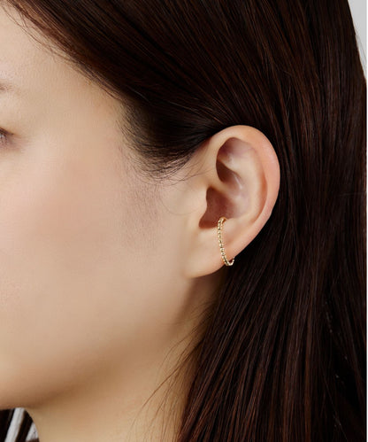 AURA  - 受注生産